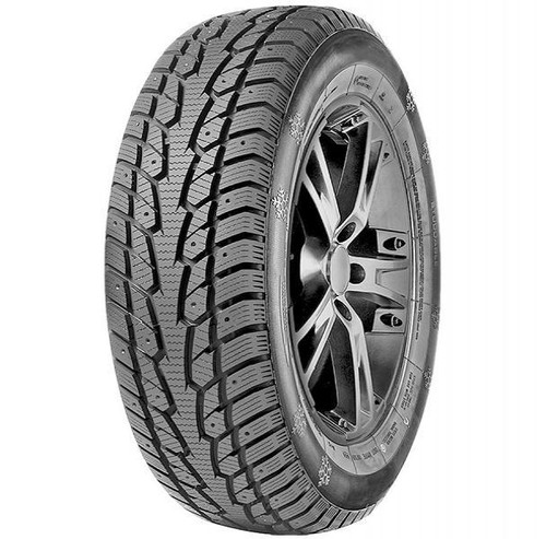 Pneumatici gomme invernali - pneumatici,