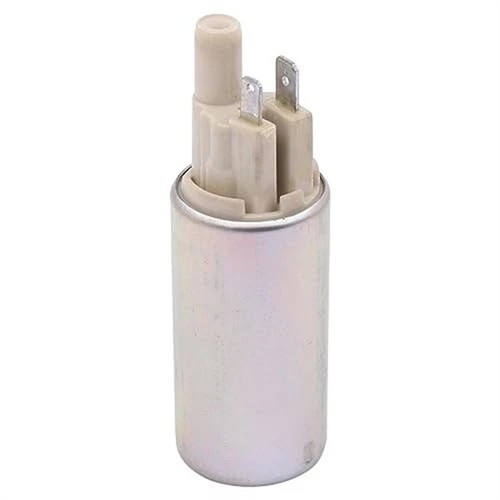 Per evinrude tec - evinrude, vst