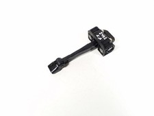 BMW 3 F30 F35 F31 2013 fascia