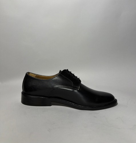 Scarpe derby uomo - , in