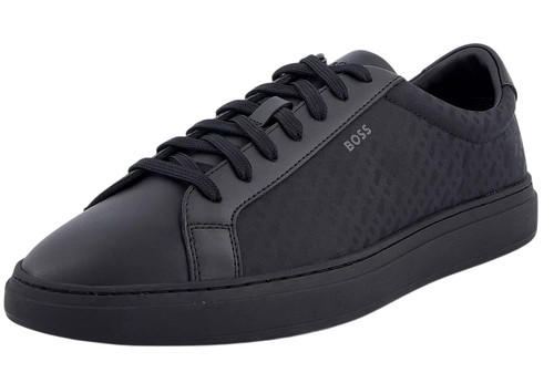 Scarpe uomo hugo - scarpe, boss