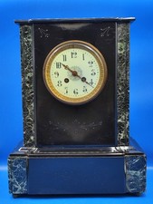 Antica Parigina Orologio A