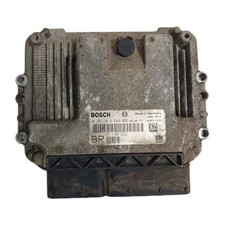 Engine control unit ecu - control,