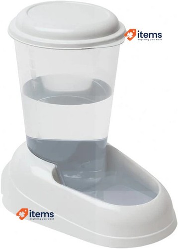Ferplast dispenser per acqua - dispenser,