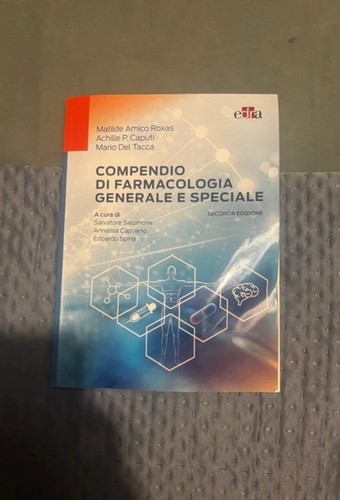 Roxas compendio - roxas-compendio, di