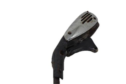 Marmitta vespa 125 - marmitta,
