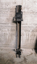 Traversa paraurti ant.  VOLKSWAGEN GOLF (1J) 1.9 TDI (85Kw) 4motion Ber.