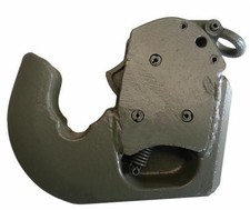 GANCIO RAPIDO INFERIORE