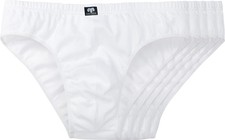 Ceceba bio slip uomo - bio,