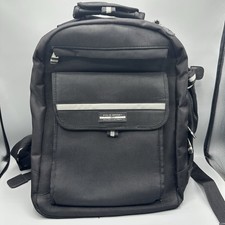 Zaino Polo Sport Ralph Lauren