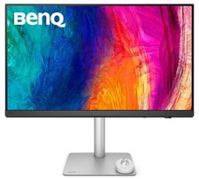 MON 31.5 IPS 4K DP HDMI
