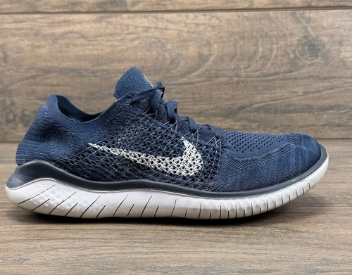 Scarpe nike uomo free - nike, run