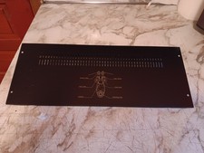 Technics 1500us reel to - rs-1500us,