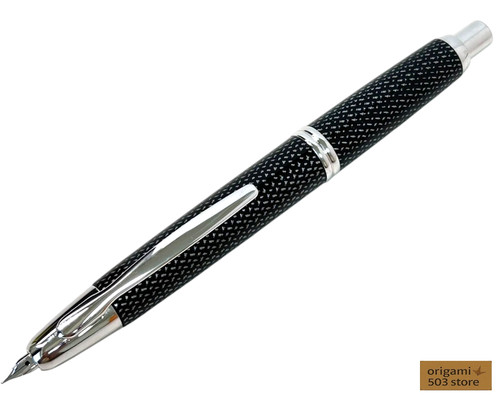 Penna stilografica pilot - stilografica,