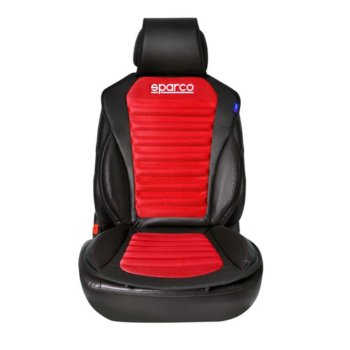 Sparco cuscino sedile - sparco,