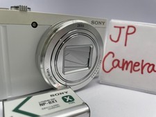 Fotocamera digitale compatta