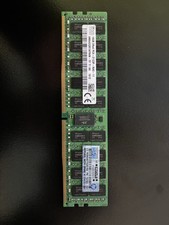 RAM 16GB 2Rx4 PC4-2133P-RA0