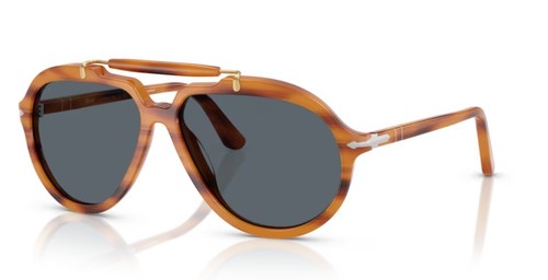 Persol 0202s senna 960 - 57, 960/r5