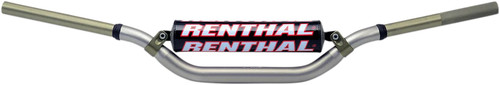 Manubrio twinwall renthal - renthal, 93