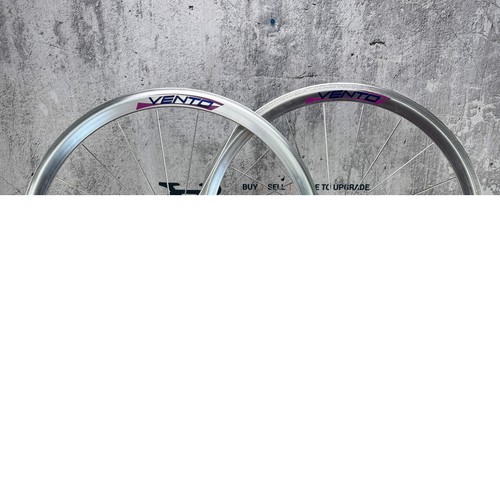 Vintage campagnolo vento - vintage!,