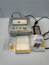 vintage Kodak EasyShare G600