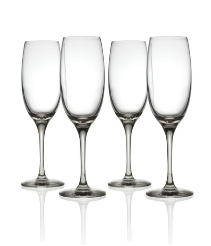 Alessi mami sg119 9s4 - sg119,