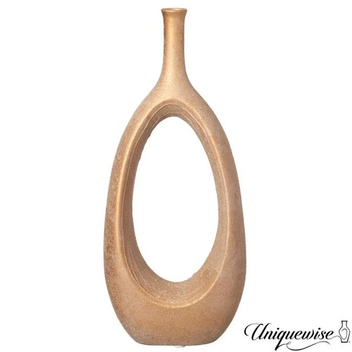 Uniquewise qi004839 - uniquewise, qi004839.s