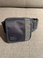 Vintage 2000s Sony Walkman