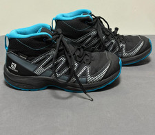 Salomon XA Pro V8 Mid scarpe