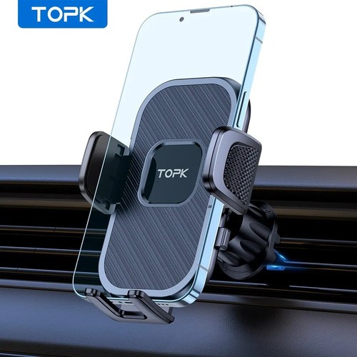 Porta telefono cellulare per - telefono,