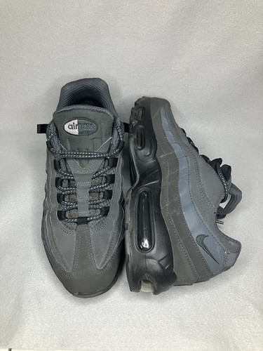 Nike air max essential - 95,