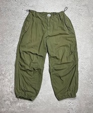 Pantaloni cargo BDG Urban