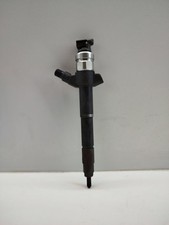 Iniettore diesel - iniettore,