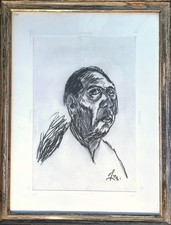 [48] OTTONE ROSAI
