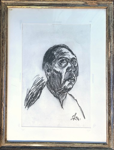 Ottone rosai - ottone,