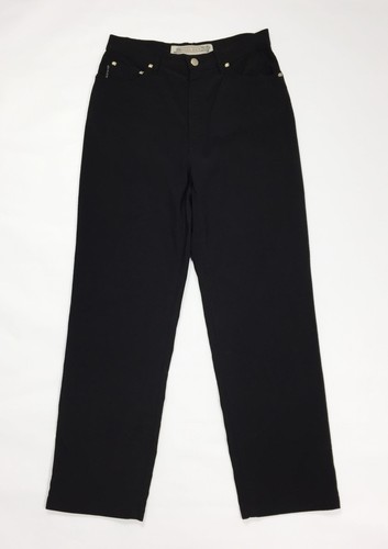 Krizia jeans pantalone donna - , s