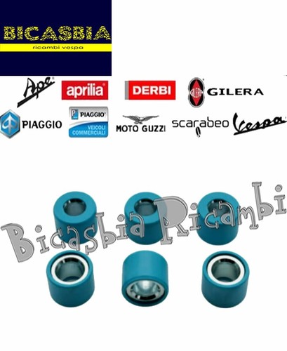 4878225 serie rulli - serie,