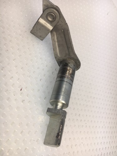 Leva frizione yamaha - yamaha, it
