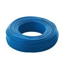 Cavo micro coassiale MicroRG59