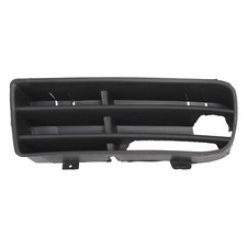 Griglia Fendinebbia Anteriore