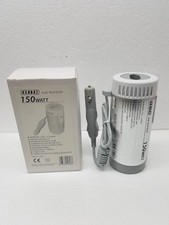 INVERTER PER AUTO / CAMPER