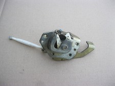 Serratura serratura porta