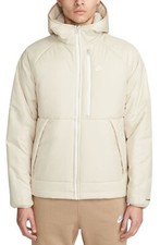 Nike Giacca Uomo Sportswear