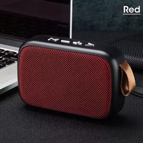 Cassa audio altoparlante radio