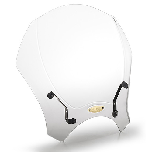 Cupolino universale givi - cupolino,