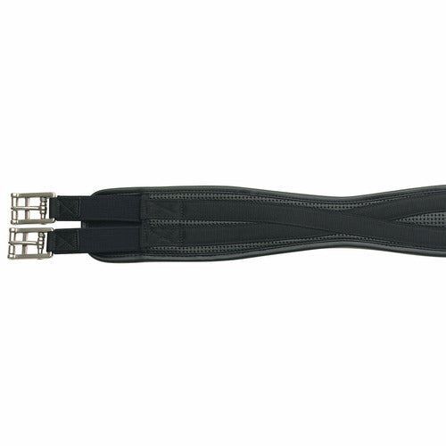 Ovation airform - ovation, ap