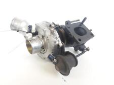 55181245 TURBINA FIAT STILO (192) 1.9 JTD 8V 105CV (2001>2008)