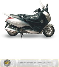 HONDA S WING 125 2007 2008