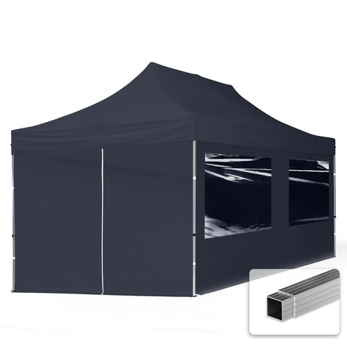 Tenda pieghevole gazebo