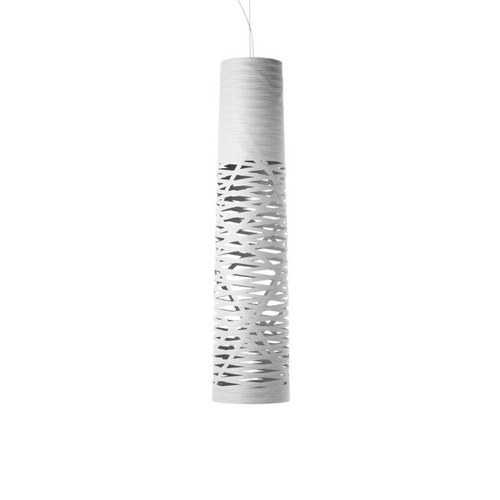 Lampadario fibra vetro - di,
